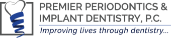 Premier Periodontics & Implant Dentistry, P.C.